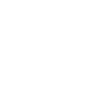 Contact Us in Edenbridge
